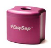 EasySep™ 磁极
