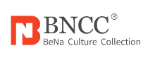 BNCC北纳