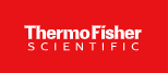 Thermo